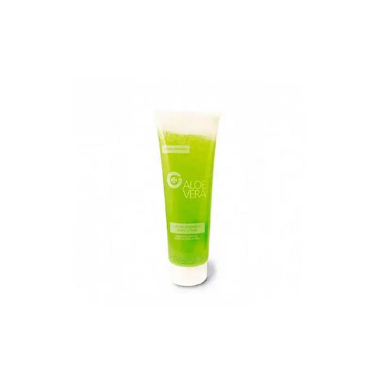 Kern Pharma Gel Aloe Vera 250ml Jag Couture London - New York