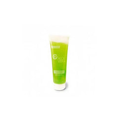 Kern Pharma Gel Aloe Vera 250ml Jag Couture London - New York