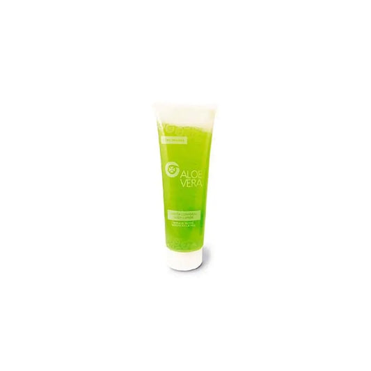 Kern Pharma Gel Aloe Vera 60ml Jag Couture London - New York
