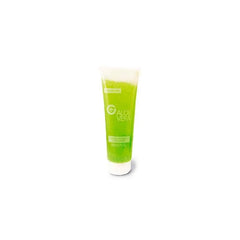 Kern Pharma Gel Aloe Vera 60ml Jag Couture London - New York