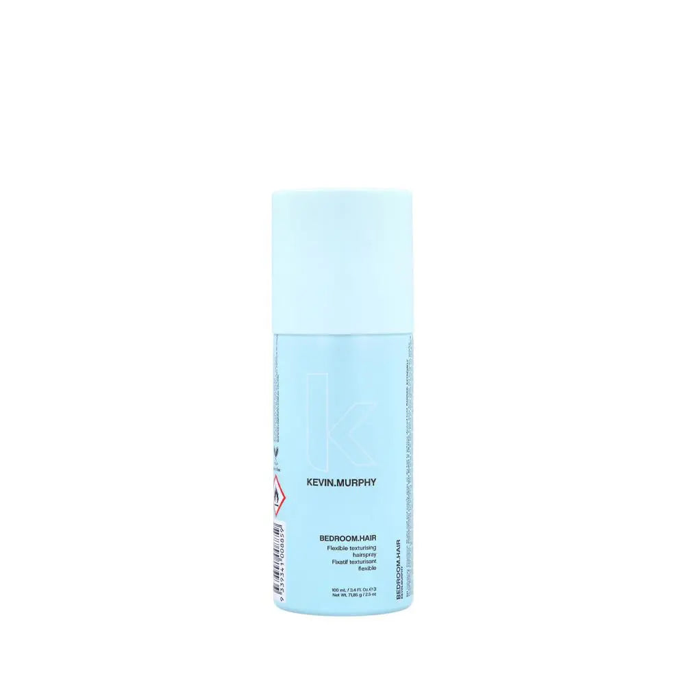 Kevin Murphy Bedroom Hair 100ml - Jag Couture London - New York