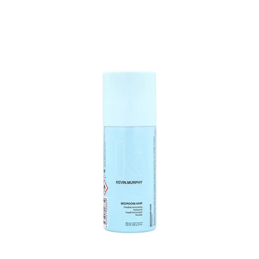 Kevin Murphy Bedroom Hair 100ml - Jag Couture London - New York