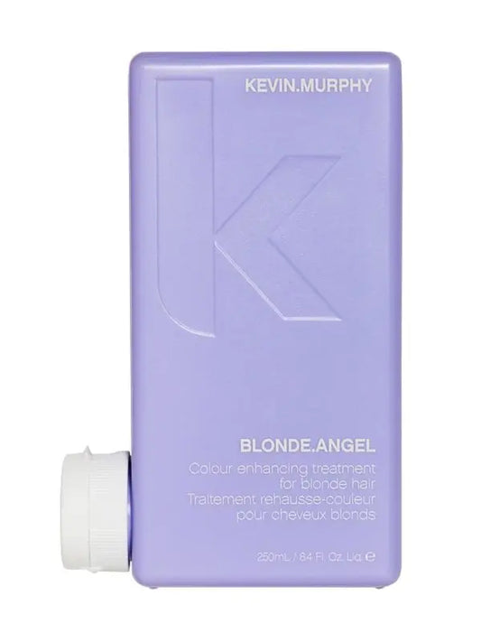 Kevin Murphy - Blonde Angel Treatment 250ml - Jag Couture London - New York