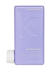 Kevin Murphy - Blonde Angel Treatment 250ml - Jag Couture London - New York
