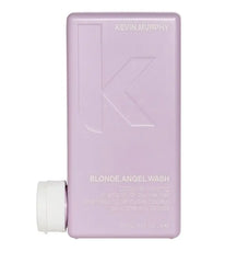 Kevin Murphy - Blonde Angel Wash Shampoo 250ml - Jag Couture London - New York