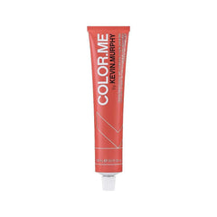 Kevin Murphy Color Me Intense Natural 3 - Jag Couture London - New York