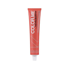 Kevin Murphy Color Me Intense Natural 5 - Jag Couture London - New York
