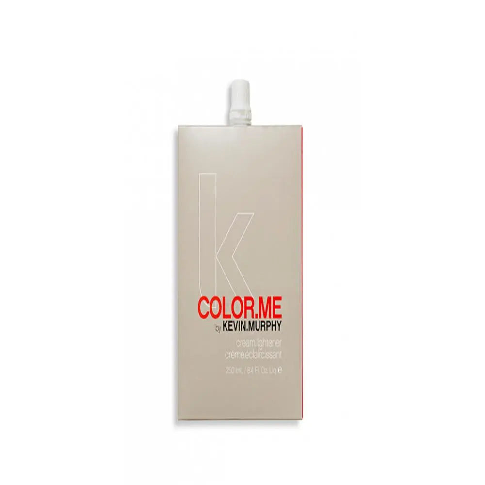 Kevin Murphy Cr Lightener 250g - Jag Couture London - New York