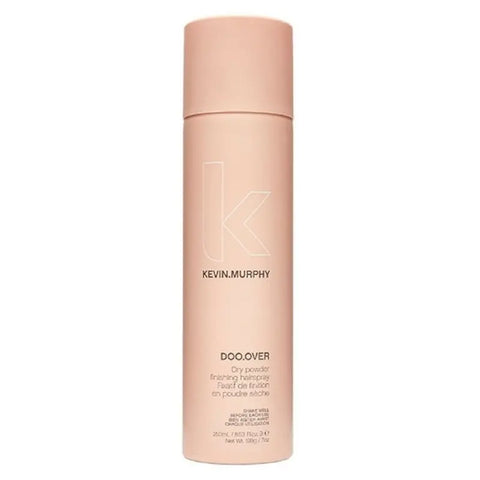 Kevin Murphy - Doo Over 250ml - Jag Couture London - New York