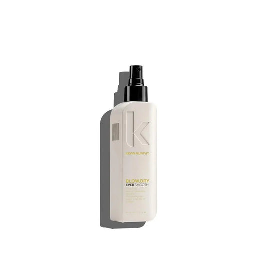 Kevin Murphy Ever Smooth 150ml - Jag Couture London - New York