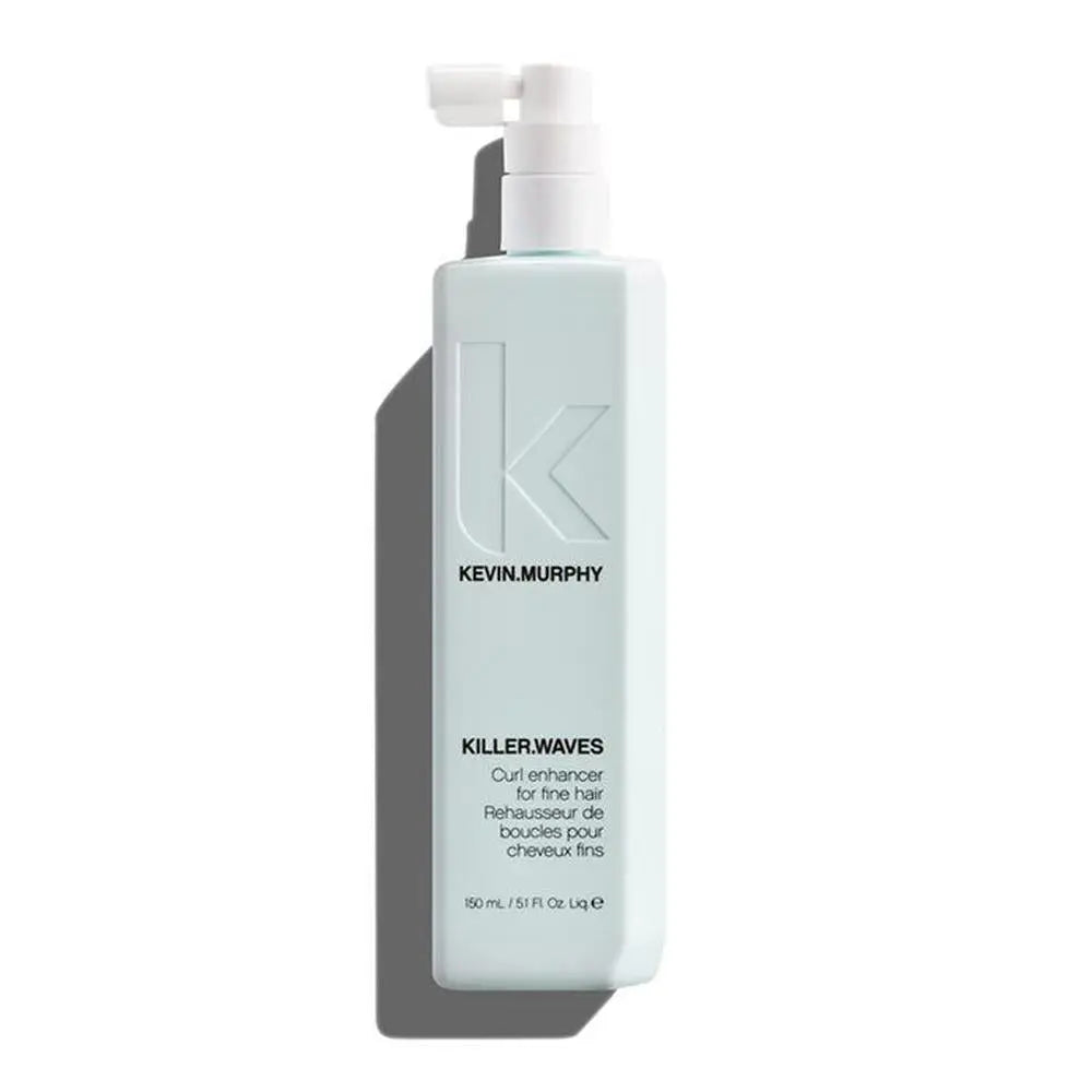 Kevin Murphy Killer Waves 150ml - Jag Couture London - New York