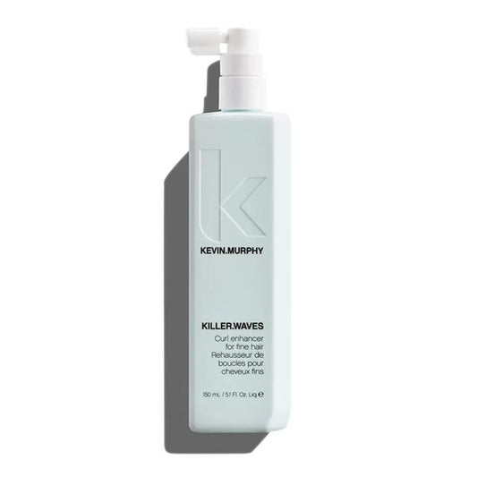 Kevin Murphy Killer Waves 150ml - Jag Couture London - New York