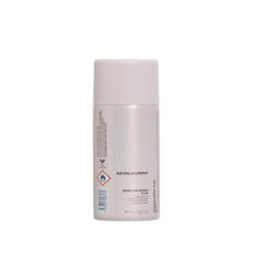 Jag Couture London - New York Kevin Murphy Session Spray Flex Hairspray 100ml
