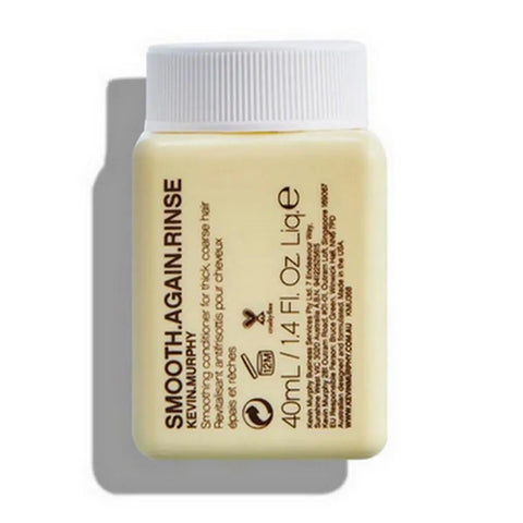 Kevin Murphy Smooth Again Rinse Acondicionador 40ml Jag Couture London - New York