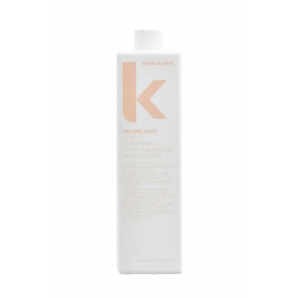 Kevin Murphy Staying Alive 1l - Jag Couture London - New York