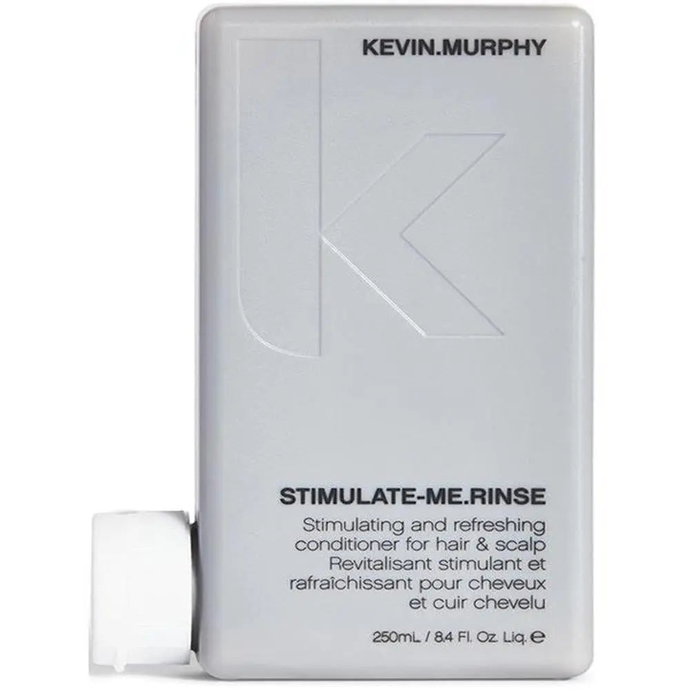 Kevin Murphy Stimulate-Me Rinse 250ml - Jag Couture London - New York
