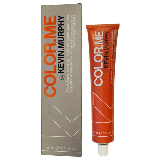 Kevin Murphy Toners Rose - Jag Couture London - New York