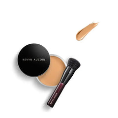 Jag Couture London - New York Kevyn Aucoin The Foundation Balm - Medium Fb 5.5