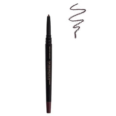 Jag Couture London - New York Kevyn Aucoin The Precision Eye Definer - Kobicha