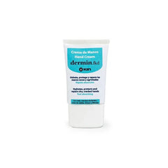 Jag Couture London - New York Kin Fkd Dermin Crema De Manos 50ml