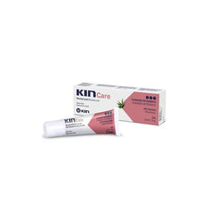 Kin Oral Care Gel 15ml Jag Couture London - New York
