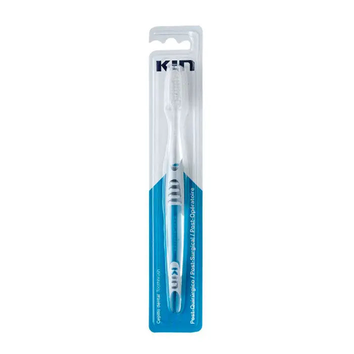 Kin Post Surgical Toothbrush 1 Unit Jag Couture London - New York