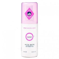 Kita-Bite Ioox 75ml Jag Couture London - New York
