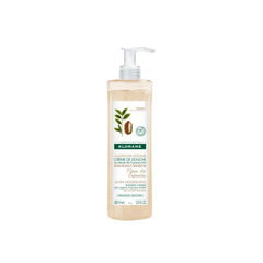 Klorane Body Milk Fleur de Cupuacu 400ml Jag Couture London - New York