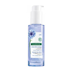 Jag Couture London - New York Klorane Cornflower Water Toning Awakening Serum 50ml