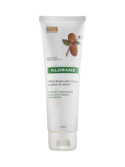 Jag Couture London - New York Klorane Daily No-Rinse Desert Date Care 125ml