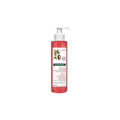 Jag Couture London - New York Klorane Fleur D'Hibiscus Body Milk 400ml