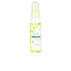 Jag Couture London - New York Klorane Junior Detangling Spray Petit Junior 125ml