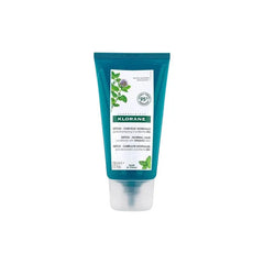 Klorane Organic Mint Detox Conditioner 150 ml Jag Couture London - New York