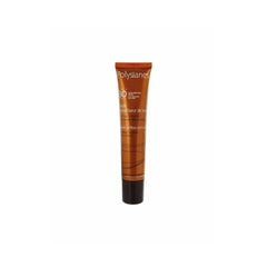 Klorane Polysianes Face Beauty Cream Colour Spf30 50ml Jag Couture London - New York