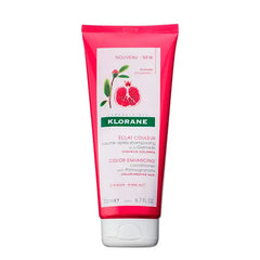 Klorane Pomegranate Balm 200ml Jag Couture London - New York