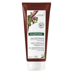 Klorane Quinine And Edelweiss Balm 200ml Jag Couture London - New York
