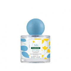 Klorane Scented Water Petit Brin 50ml Jag Couture London - New York