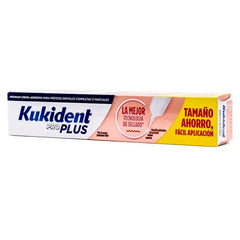 Kukident Pro Sealing Effect 57g Jag Couture London - New York