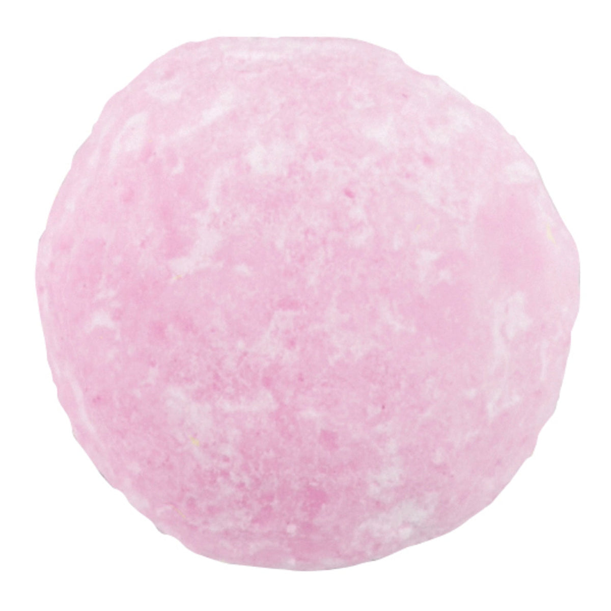 Pink Gin & Tonic Truffles - pink dusted truffle with a bitter tonic and gin flavoured ganache 12.5g approx 1kg