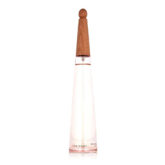 Jag Couture London - New York Issey Miyake Eau Issey Femme et Matiere Pivoin et 50v
