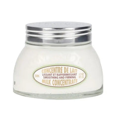 L'Occitane Almond Milk Concentrate 200ml Jag Couture London - New York