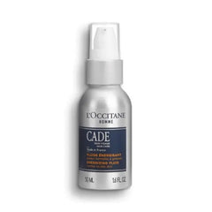 L'Occitane Cade Energising Fluid 50ml - Jag Couture London - New York