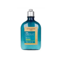 Jag Couture London - New York L'Occitane Cap Cédrat Shower Gel 250ml