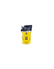 L'occitane Almendra Eco Recarga Aceite De Ducha 500ml Jag Couture London - New York