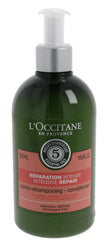 Jag Couture London - New York L'occitane Aro Reparateur Apres-Sh 500