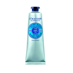 L'occitane Karite Crème Mains 30ml Jag Couture London - New York