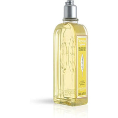 L'occitane Verbena Cítrico Gel De Ducha 250ml Jag Couture London - New York