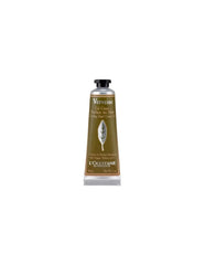 L'occitane Verbena Gel De Manos 30ml Jag Couture London - New York