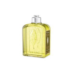 Jag Couture London - New York L'occitane Verveine Bain Moussante 500ml