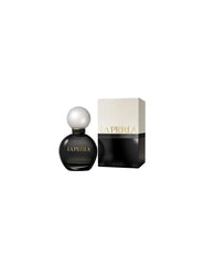 La Perla Beauty Signature Edp Spray 90ml Jag Couture London - New York